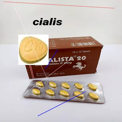 Prix moyen cialis 20mg